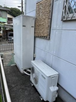 施工前 CTU-H3728A