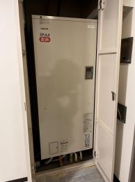 施工前 HPL-TFB371RAU 施工前 HPL-TFB371RAU