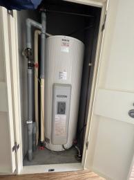 施工前 SR-3734-BL