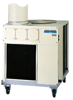 SR-NP80CSLT(床置時|メインダクト方式)