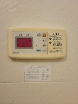 施工前 BEB-4670-BFAWU