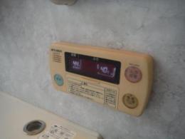 施工前 SRT-HPT372CF