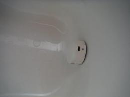 施工前 SRT-HPT372CF