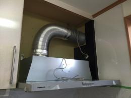 施工中 FY-7HZC4-S