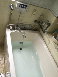 施工前 HOL-1600DA