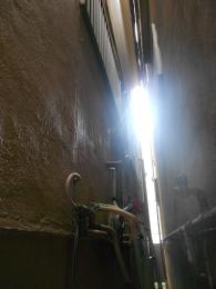 施工中 RVD-E2405SAW2-3