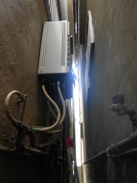 施工中 RVD-E2405SAW2-3