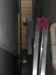 施工中 RVD-E2405SAW2-3