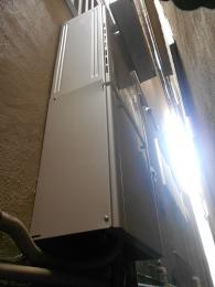 施工中 RVD-E2405SAW2-3