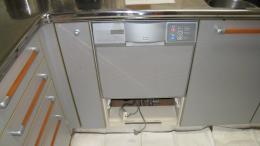 施工前 F45B16PMS 施工前 F45B16PMS