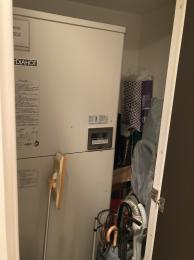 施工前 SRT-3768WFUD