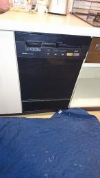 施工前 NP-P45VDPK