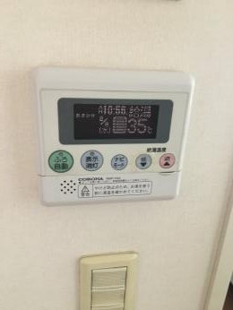 施工前 CHP-H3024A2