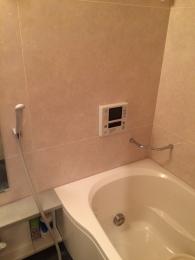 施工前 GT-2422SAWX