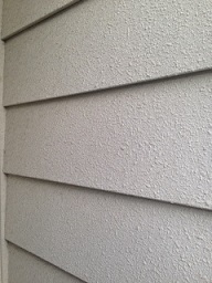 施工前 RUX-A1611W-E