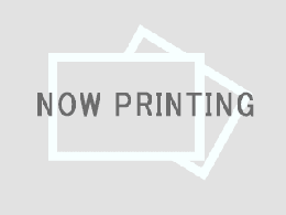 施工前 不明(フルオート)