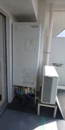 施工前 CHP-S30AY1-12