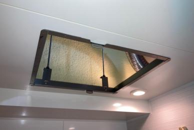 施工中 V-273BZL5-MS