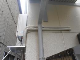 施工前 RUX-A2011W-E