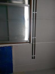 施工中 RUX-A2011W-E