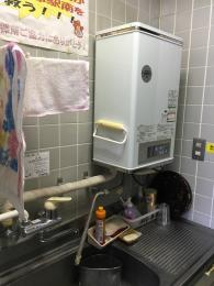 施工前 EW-20N4B-BT