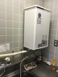 施工後 EWR20BNN215A0