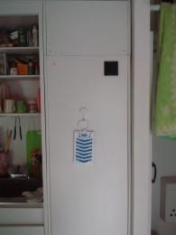 施工前 SRC-201C-R