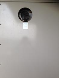 施工前 UFH-V2400AT2-3