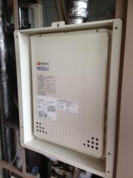 GT-CV2452SAWX-H-2 BL 施工後