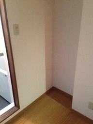 施工前 Aシリーズ 500