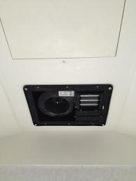 施工前 BS-120N