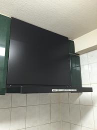 施工後 NFG6S09MBAR 施工後 NFG6S09MBAR