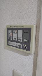 施工前 三菱V-130BZE2