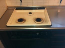 施工前 C3WF2KJTKST