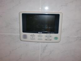 施工前 MV-S701 施工前 MV-S701
