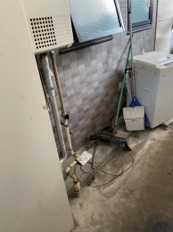 施工前 AY-N56D2-W