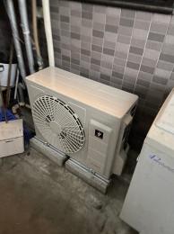 施工後 AY-N56D2-W