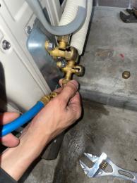 施工中 AY-N56D2-W