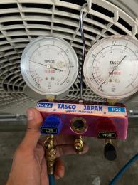 施工中 AY-N56D2-W