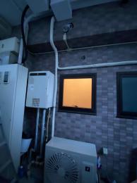 施工後 AY-N56D2-W