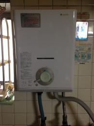 施工前 RUS-V51YT