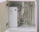  有田市の小型電気温水器設置・取り付け（2～10L） 商品一覧 