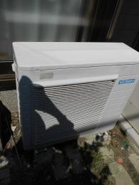 施工中 EHP-3701AZPS