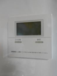 施工後 EHP-3701AZPS