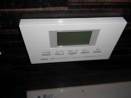 施工後 EHP-3701AZPS