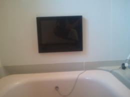 施工前 YTVD-1202W-RC