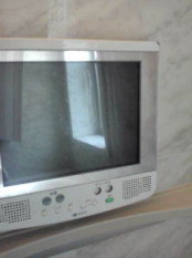 施工前 YTVD-1201W-RC