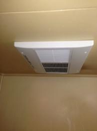 FY-13UGP4D 施工後