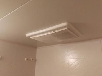 施工前 DKT-120 施工前 DKT-120