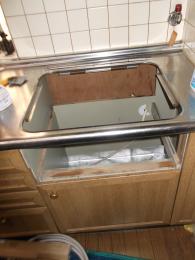 施工中 N3WN7RWTSKSV